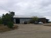 5365 Edith Ln photo